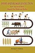 E-Book (epub) Food and Human Evolution von Berman Hudson