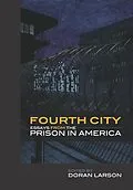 E-Book (epub) Fourth City von 