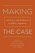 E-Book (epub) Making the Case von Kathryn M. Olson