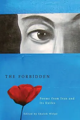 E-Book (epub) Forbidden von Sholeh Wolpe