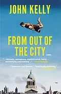 E-Book (epub) From out of the City von John Kelly