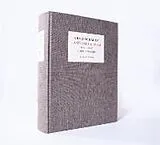 Fester Einband Bottom's Dream von Arno Schmidt