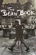 E-Book (epub) Bern Book von Vincent O. Carter