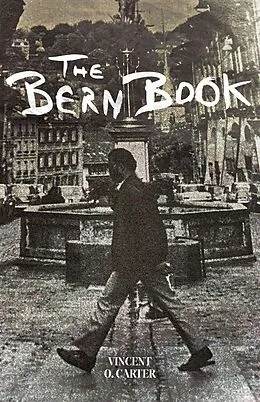 E-Book (epub) Bern Book von Vincent O. Carter