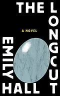 E-Book (epub) The Longcut von Emily Hall