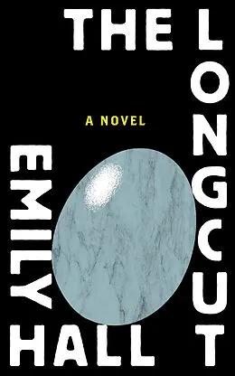 E-Book (epub) The Longcut von Emily Hall