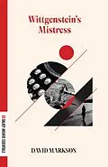 E-Book (epub) Wittgenstein's Mistress von David Markson