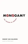 E-Book (epub) Monogamy von Rober von Hallberg
