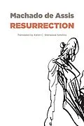 E-Book (epub) Resurrection von Joaquim Maria Machado De Assis