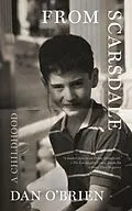 E-Book (epub) From Scarsdale von Dan O'Brien