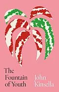 E-Book (epub) The Fountain of Youth von John Kinsella