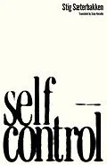 E-Book (epub) Self-Control von Stig Sæterbakken