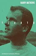 E-Book (epub) Tlooth von Harry Mathews