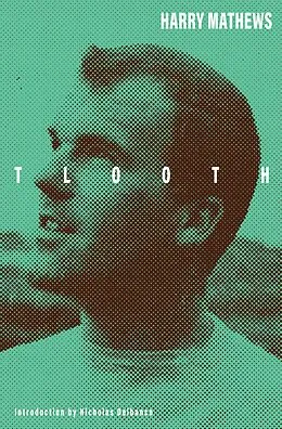 E-Book (epub) Tlooth von Harry Mathews