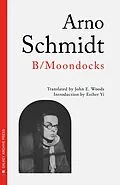 E-Book (epub) B/Moondocks von Arno Schmidt