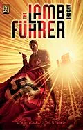 E-Book (pdf) Lamb and the Fuhrer von Ravi Zacharias