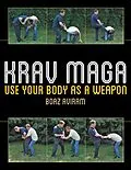 E-Book (epub) Krav Maga von Boaz Aviram