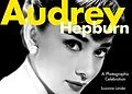 E-Book (epub) Audrey Hepburn von Suzanne Lander