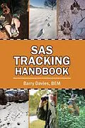 E-Book (epub) SAS Tracking Handbook von Barry Davies