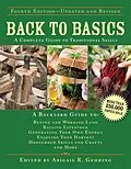 E-Book (epub) Back to Basics von 