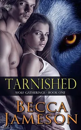E-Book (epub) Tarnished von Becca Jameson