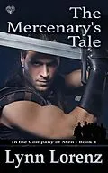 E-Book (epub) Mercenary's Tale von Lynn Lorenz