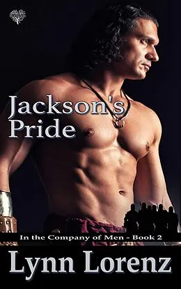 E-Book (epub) Jackson's Pride von Lynn Lorenz