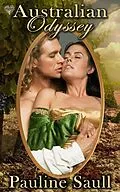 E-Book (epub) Australian Odyssey von Pauline Saull