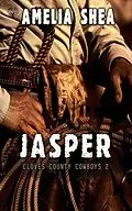 E-Book (epub) Jasper von Amelia Shea