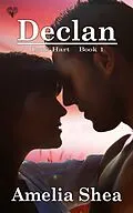 E-Book (epub) Declan von Amelia Shea