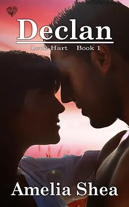 E-Book (epub) Declan von Amelia Shea