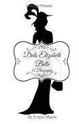 Kartonierter Einband Dido Elizabeth Belle von Fergus Mason