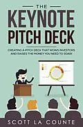 E-Book (epub) The Keynote Pitch Deck von La Counte Scott