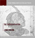 E-Book (epub) Chickasaw Nation von James Malone