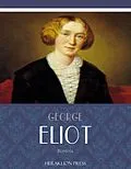 E-Book (epub) Romola von George Eliot