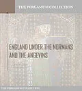 E-Book (epub) England Under the Normans and the Angevins von H. W. C. Davis