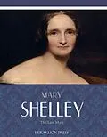 E-Book (epub) Last Man von Mary Shelley