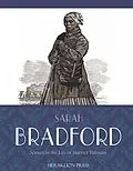 E-Book (epub) Scenes in the Life of Harriet Tubman von Sarah Bradford