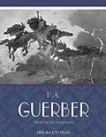 E-Book (epub) Myths of the Norsemen von H. A. Guerber