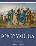 E-Book (epub) Book of Jasher von Anonymous