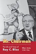 E-Book (pdf) Mr. Chairman von William L. Hershey, John C. Green