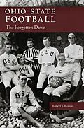 E-Book (epub) Ohio State Football von Robert J. Roman