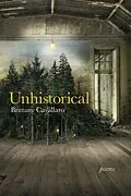 E-Book (pdf) Unhistorical von Brittany Cavallaro