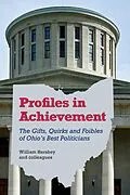 E-Book (epub) Profiles in Achievement von William Hershey
