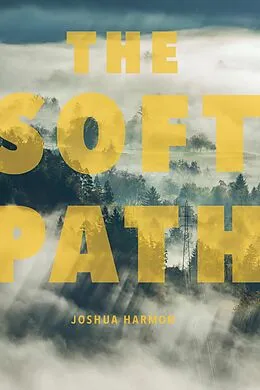 PDF Soft Path von Joshua Harmon