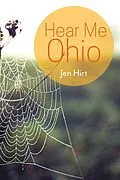 E-Book (epub) Hear Me Ohio von Jen Hirt