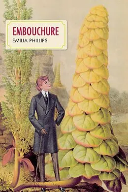 E-Book (pdf) Embouchure von Emilia Phillips