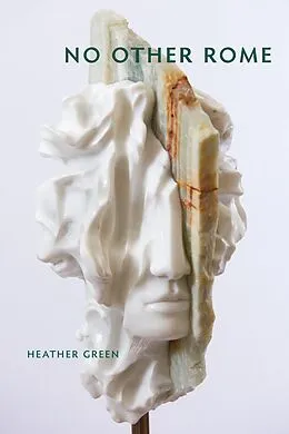 E-Book (epub) No Other Rome von Heather Green