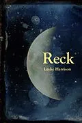 E-Book (pdf) Reck von Leslie Harrison