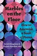 E-Book (epub) Marbles on the Floor von 